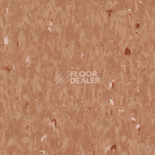 Линолеум Tarkett Iq Granit Safe T TERRACOTTA 0693 фото 1 | FLOORDEALER